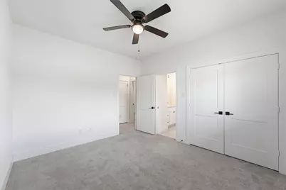 1230 McNeil Street, Houston, TX 77009 - Photo 19