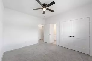 1230 Mcneil St, Houston, TX 77009 - Photo 19