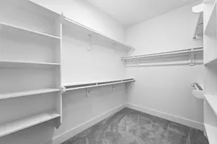 1230 Mcneil St, Houston, TX 77009 - Photo 17
