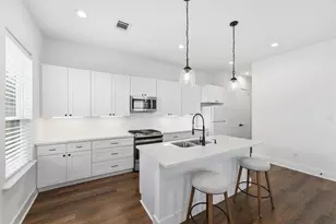 1230 Mcneil St, Houston, TX 77009 - Photo 11