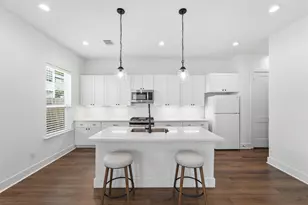 1230 Mcneil St, Houston, TX 77009 - Photo 9