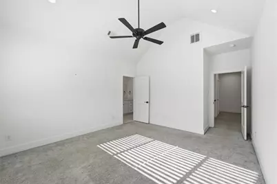 1230 McNeil Street, Houston, TX 77009 - Photo 15