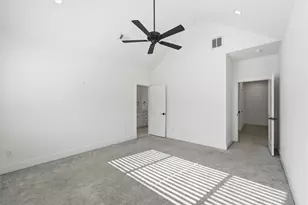 1230 Mcneil St, Houston, TX 77009 - Photo 15