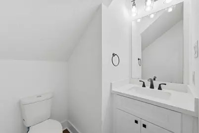 1230 McNeil Street, Houston, TX 77009 - Photo 13