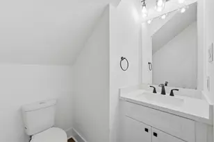 1230 Mcneil St, Houston, TX 77009 - Photo 13