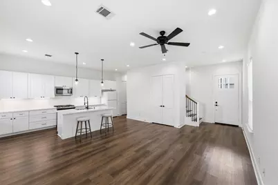 1230 McNeil Street, Houston, TX 77009 - Photo 7