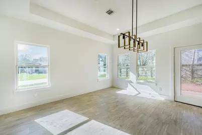 10703 Hillside Drive, Montgomery, TX 77356 - Photo 31