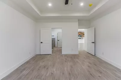 10703 Hillside Drive, Montgomery, TX 77356 - Photo 41