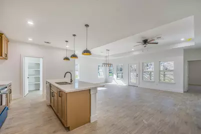 10703 Hillside Drive, Montgomery, TX 77356 - Photo 21