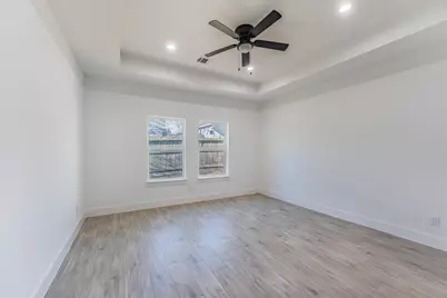 10703 Hillside Drive, Montgomery, TX 77356 - Photo 39
