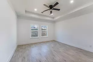 10703 Hillside Dr, Montgomery, TX 77356 - Photo 39