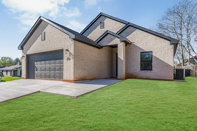 10703 Hillside Drive, Montgomery, TX 77356 - Photo 5