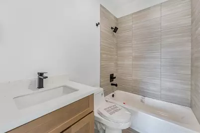10703 Hillside Drive, Montgomery, TX 77356 - Photo 15