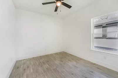10703 Hillside Drive, Montgomery, TX 77356 - Photo 17