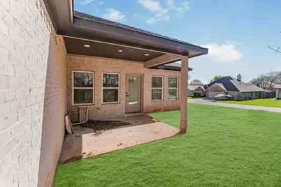 10703 Hillside Drive, Montgomery, TX 77356 - Photo 11