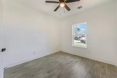 10703 Hillside Drive, Montgomery, TX 77356 - Photo 19