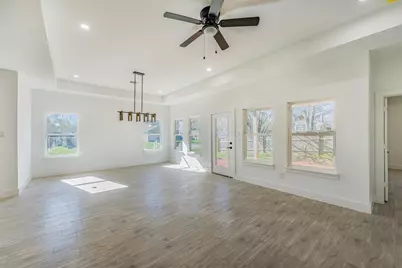 10703 Hillside Drive, Montgomery, TX 77356 - Photo 37