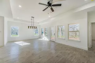 10703 Hillside Dr, Montgomery, TX 77356 - Photo 37
