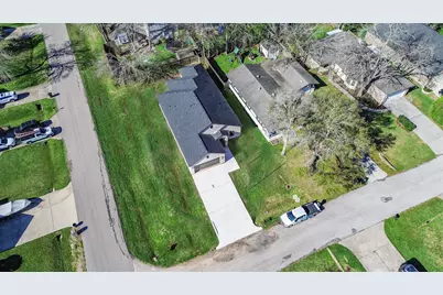10703 Hillside Drive, Montgomery, TX 77356 - Photo 13