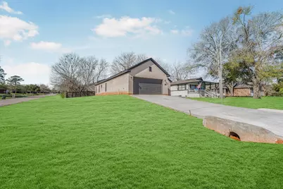 10703 Hillside Drive, Montgomery, TX 77356 - Photo 7