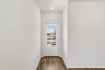 15874 Berry Hill Drive, Conroe, TX 77303 - Photo 3