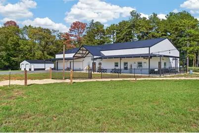 252 County Road 2641, Garrison, TX 75946 - Photo 39