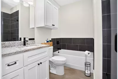 252 County Road 2641, Garrison, TX 75946 - Photo 19