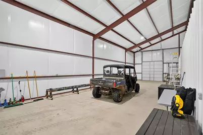 252 County Road 2641, Garrison, TX 75946 - Photo 27