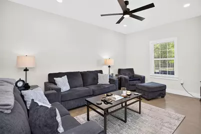252 County Road 2641, Garrison, TX 75946 - Photo 13