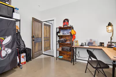 252 County Road 2641, Garrison, TX 75946 - Photo 23