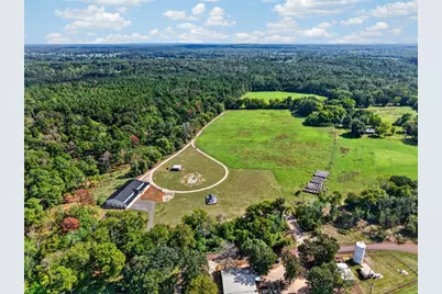252 County Road 2641, Garrison, TX 75946 - Photo 3