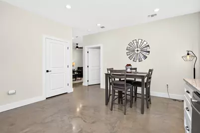 252 County Road 2641, Garrison, TX 75946 - Photo 9