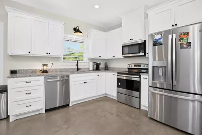252 County Road 2641, Garrison, TX 75946 - Photo 11