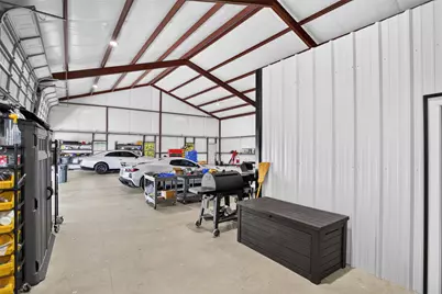 252 County Road 2641, Garrison, TX 75946 - Photo 25
