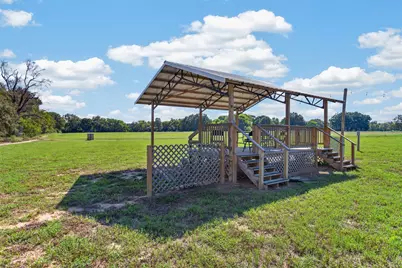 252 County Road 2641, Garrison, TX 75946 - Photo 41
