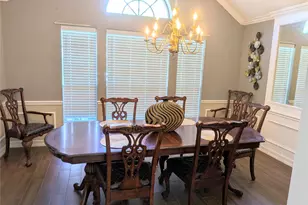 13107 Walnut Lake Rd, Houston, TX 77065 - Photo 3