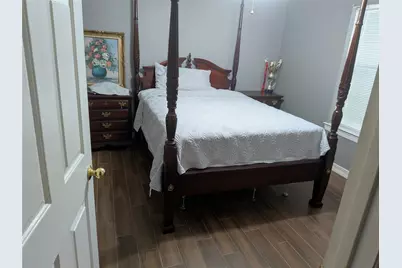 13107 Walnut Lake Road, Houston, TX 77065 - Photo 13