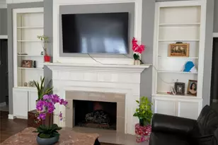 13107 Walnut Lake Rd, Houston, TX 77065 - Photo 9