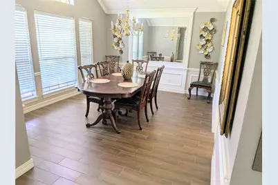 13107 Walnut Lake Road, Houston, TX 77065 - Photo 1