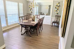 13107 Walnut Lake Rd, Houston, TX 77065 - Photo 1