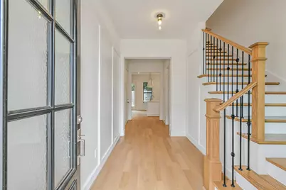 1114 Pearlwood Drive, Houston, TX 77008 - Photo 5