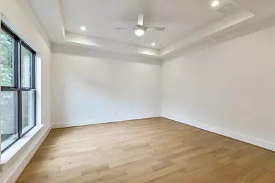1114 Pearlwood Drive, Houston, TX 77008 - Photo 21