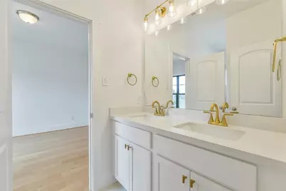 1114 Pearlwood Drive, Houston, TX 77008 - Photo 29