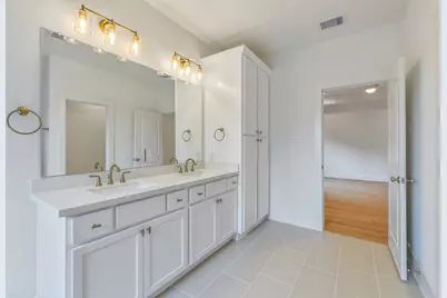 1114 Pearlwood Drive, Houston, TX 77008 - Photo 23