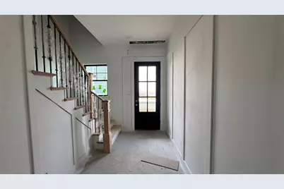 1114 Pearlwood Drive, Houston, TX 77008 - Photo 3