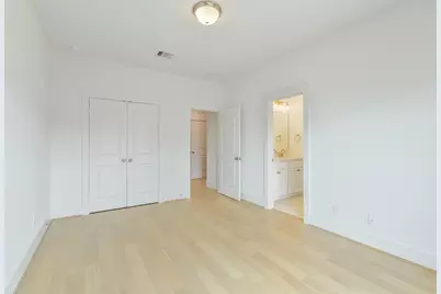 1114 Pearlwood Drive, Houston, TX 77008 - Photo 31