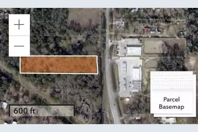 29325 Huffman Cleveland Road, Huffman, TX 77336 - Photo 3