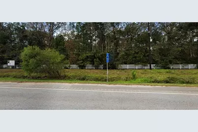 29325 Huffman Cleveland Road, Huffman, TX 77336 - Photo 3