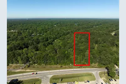 29325 Huffman Cleveland Road, Huffman, TX 77336 - Photo 5