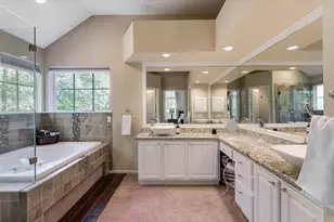 10 Owls Cove Pl, The Woodlands, TX 77382 - Photo 23